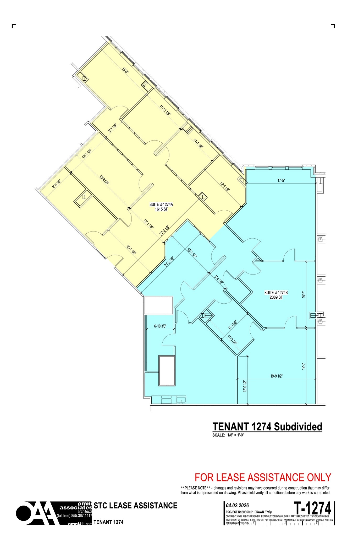 Route 705 & Stewartstown Rd, Morgantown, WV for lease Site Plan- Image 1 of 14