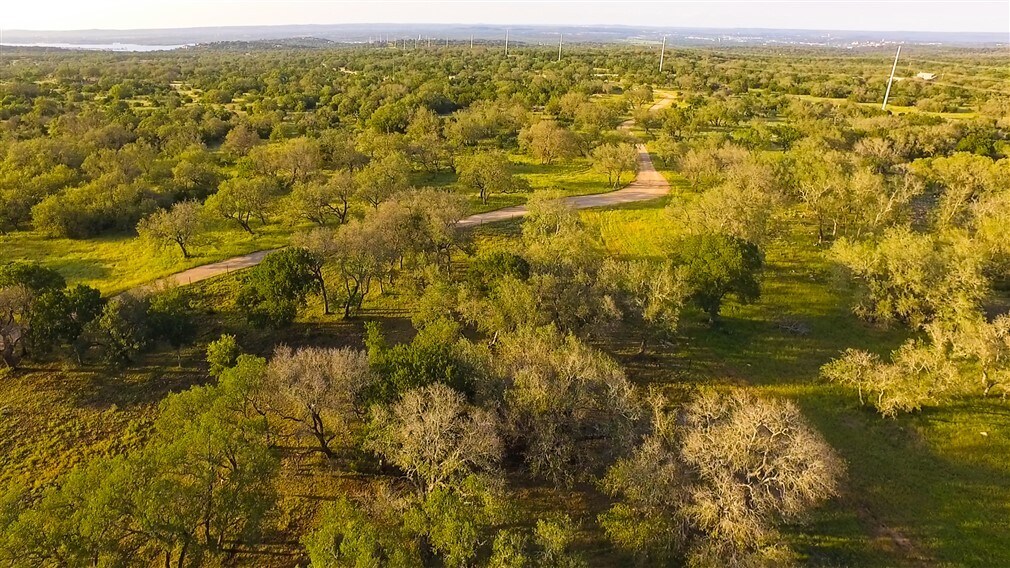 3315 State Highway 71 W, Horseshoe Bay, TX for sale Primary Photo- Image 1 of 1
