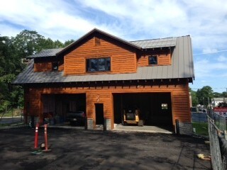 53 Morrison Rd, Springfield, NJ for sale Building Photo- Image 1 of 1