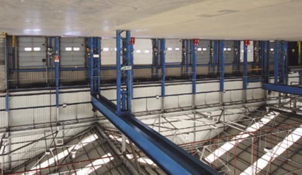 Nether Ln, Sheffield for sale - Building Photo - Image 1 of 1