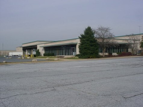 350 Old Silver Spring Rd, Mechanicsburg, PA for sale Building Photo- Image 1 of 1