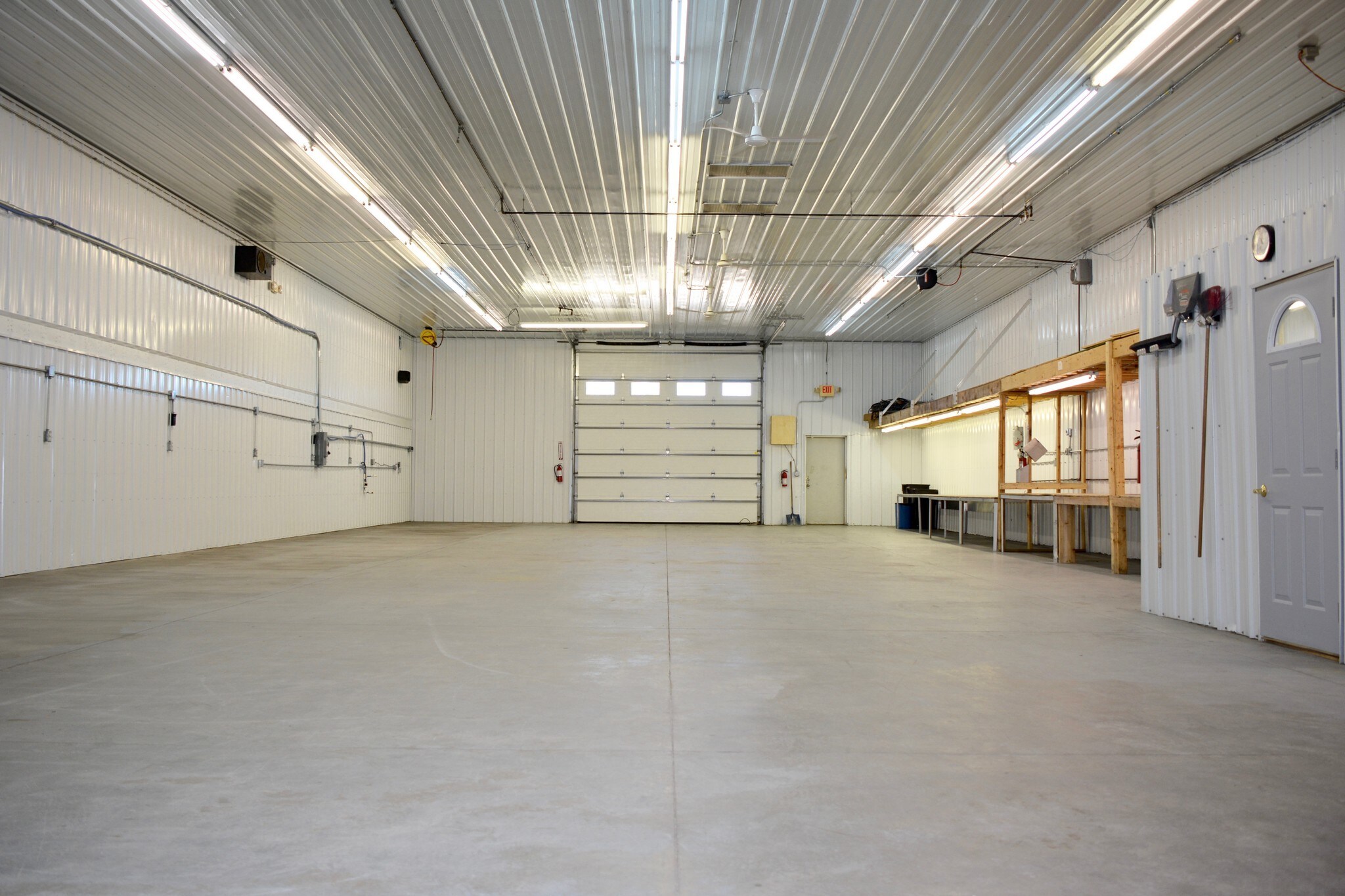 11838 US Highway 31, Interlochen, MI for sale Other- Image 1 of 1