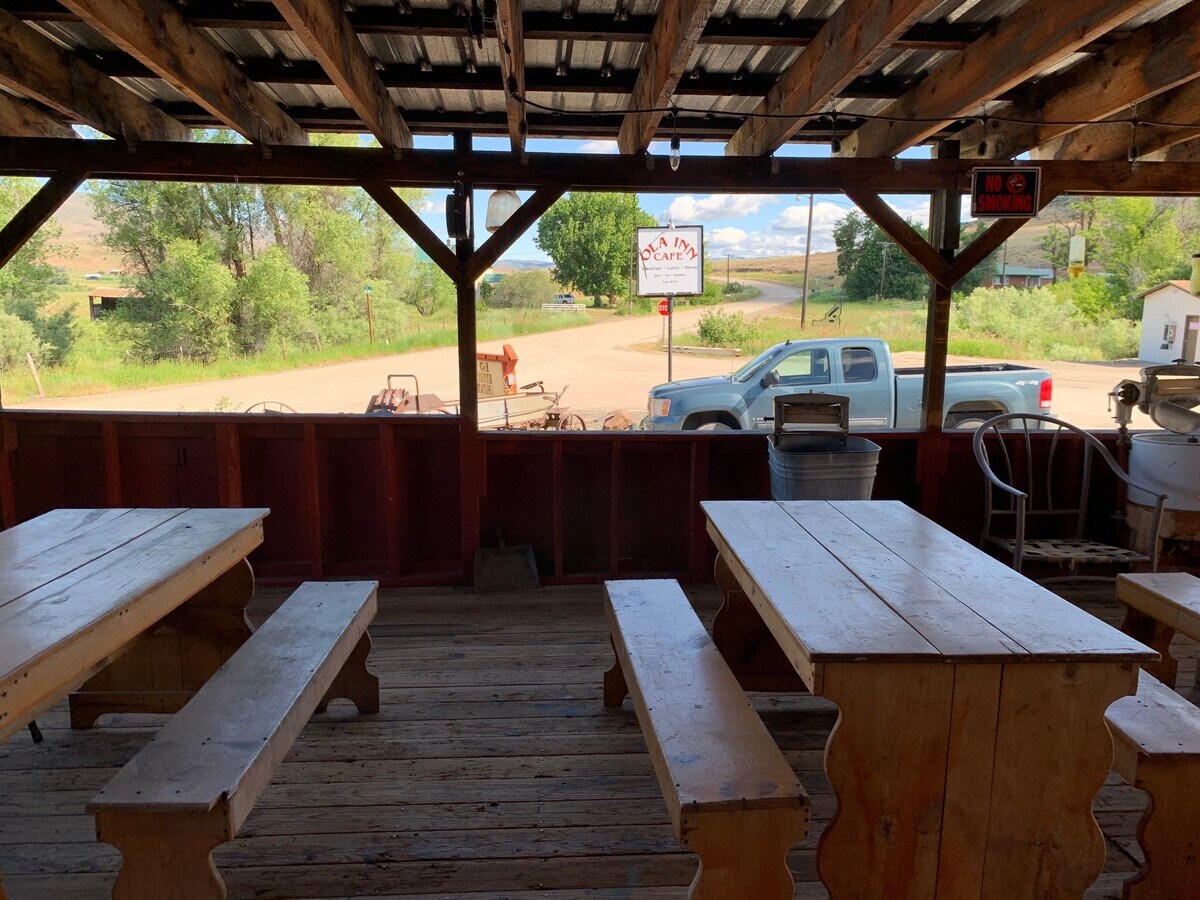 22001 Sweet Ola Hwy, Ola, ID 83657