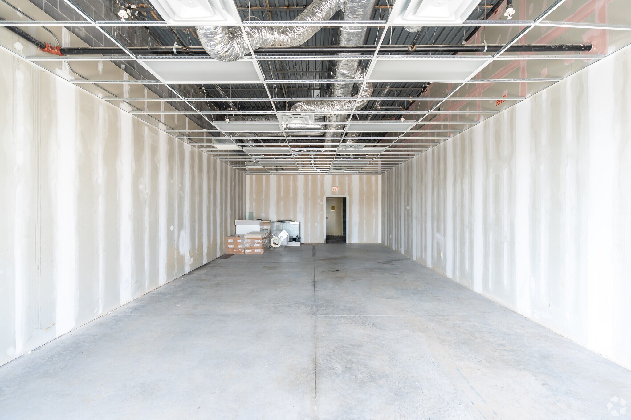 1512 Red Bud Rd, Calhoun, GA 30701 Office/Retail for Lease