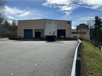 More details for 33 Gingerbread Castle Rd, Hamburg, NJ - Industrial for Lease