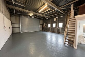 Croydon St, Bristol for lease Interior Photo- Image 2 of 3