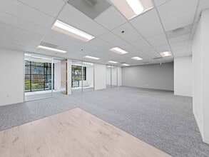 20 Fairbanks, Irvine, CA for lease Interior Photo- Image 1 of 10