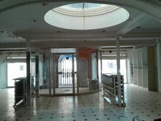 More details for Retail for Lease