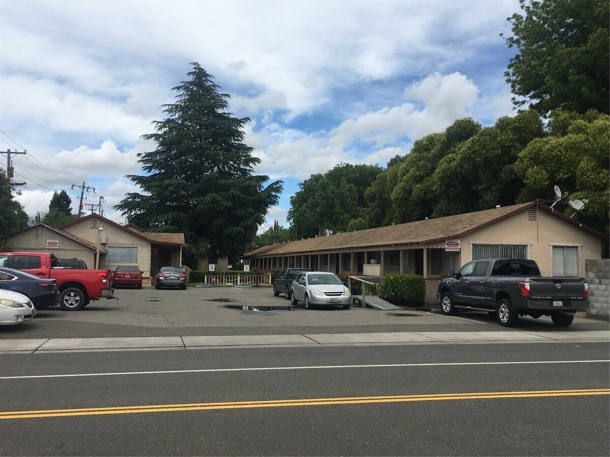 697 King Ave, Yuba City, CA 95991