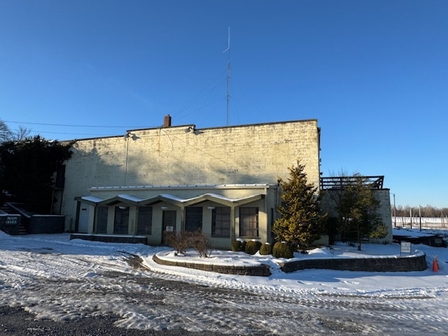 2591 Lyndhurst Rd, Waynesboro, VA for sale Primary Photo- Image 1 of 9
