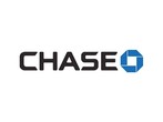 Chase Bank