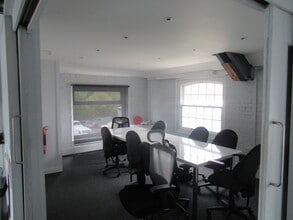 Copper Mill Ln, London for lease Interior Photo- Image 2 of 5