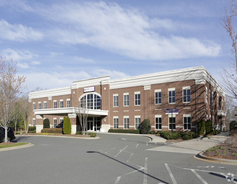 3614 Providence Rd S, Waxhaw, NC 28173