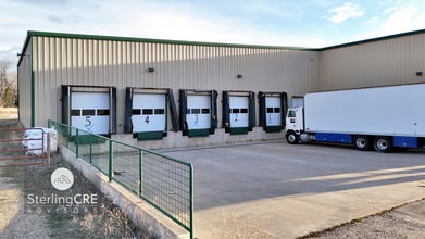 6418 Mormon Creek Rd, Lolo, MT for lease Building Photo- Image 2 of 13