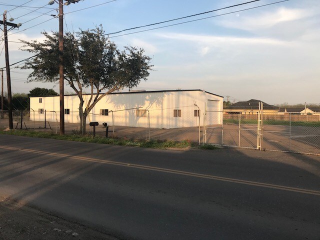 5212 N Stewart Rd, Palmhurst, TX for sale Other- Image 1 of 1