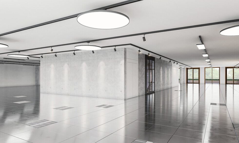 247 The Broadway, London for lease - Building Photo - Image 3 of 3