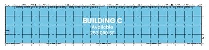 1100 NW Main St, Lee's Summit, MO for lease Floor Plan- Image 1 of 1