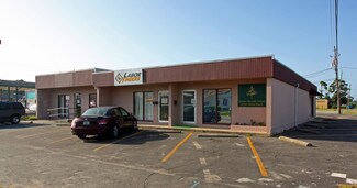 More details for 6 Hollywood Blvd SW, Fort Walton Beach, FL - Office for Lease