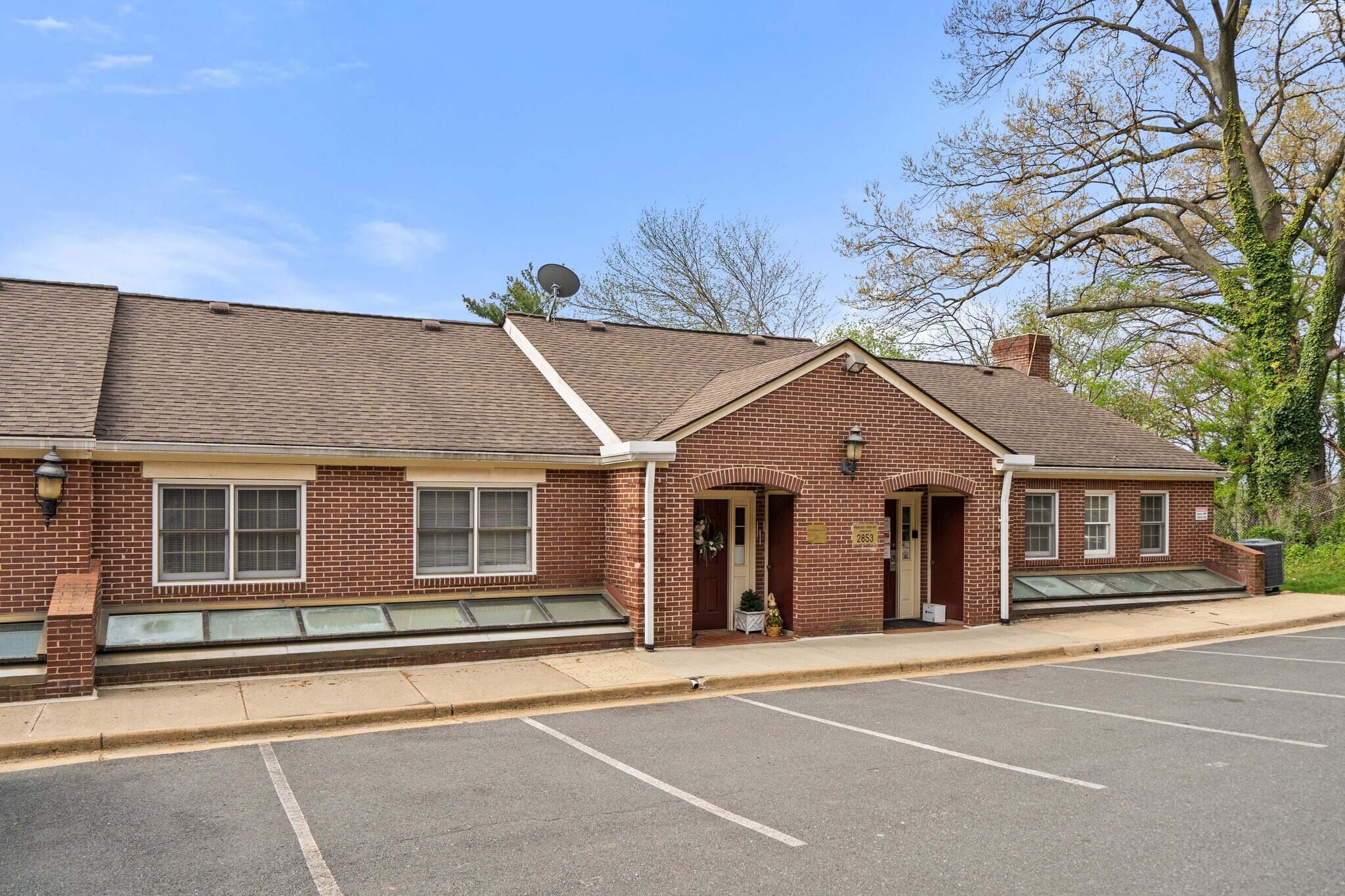 28432873 Duke St, Alexandria, VA 22314