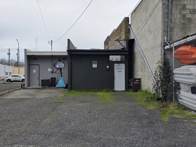 828 1/2 6th St, Clarkston, WA for sale - Building Photo - Image 2 of 13