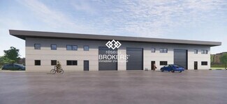 More details for Flex for Sale