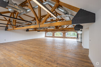 1-2 Portwall Ln, Bristol for lease Interior Photo- Image 2 of 6