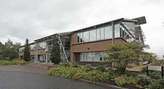 More details for 3 Dove Wynd, Bellshill - Office for Lease