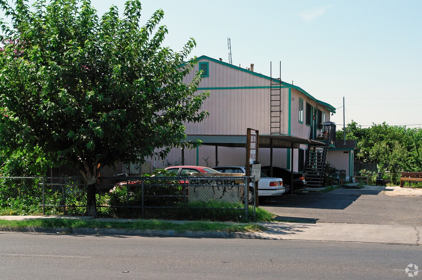 Olive Garden Westminster Md Limahuli Garden