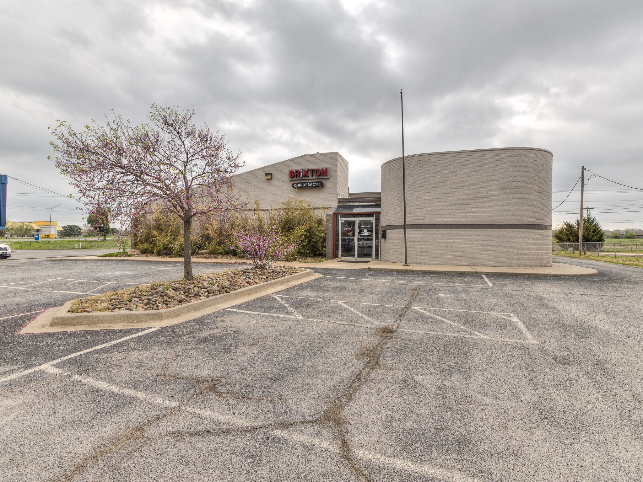 7304 N Comanche Ave, Oklahoma City, OK for sale Building Photo- Image 1 of 18