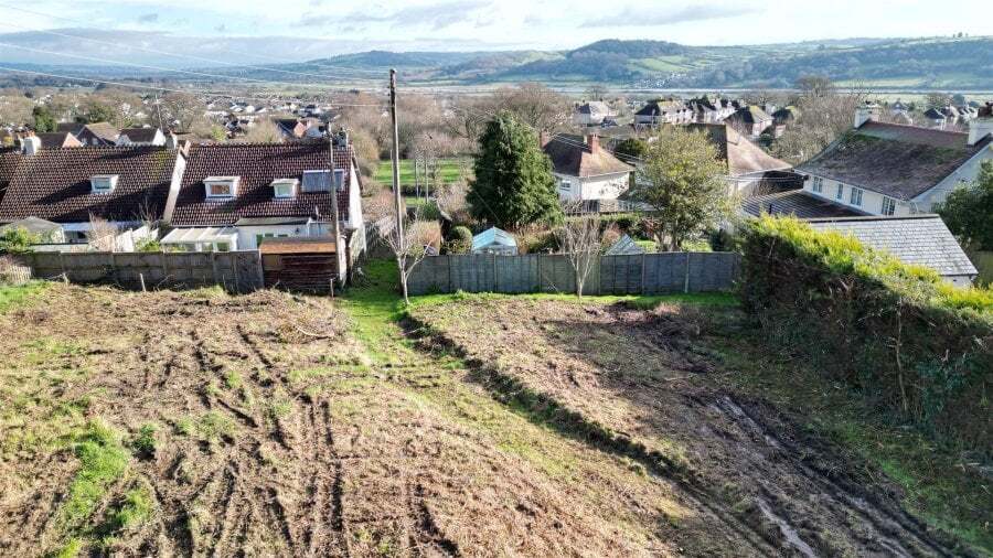 Chestnut House, Seaton for sale - Building Photo - Image 2 of 9