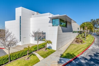 More details for 2201 Corporate Center Dr, Newbury Park, CA - Flex for Sale