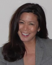 Grace Imamura