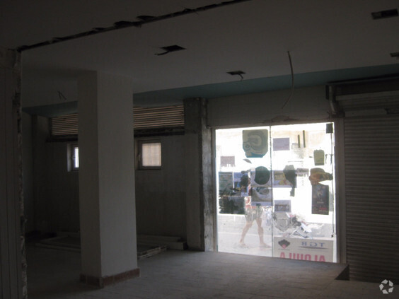 Retail in Ciempozuelos, MAD for lease Interior Photo- Image 1 of 5