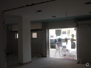 Retail in Ciempozuelos, MAD for lease Interior Photo- Image 1 of 5