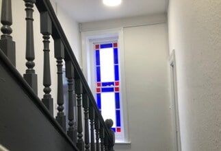 29-31 Lee Ln, Bolton for lease Interior Photo- Image 1 of 5