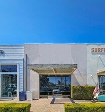 3880 Cross Creek Rd, Malibu, CA for lease Interior Photo- Image 1 of 1