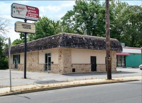 98 Bridge St, New Cumberland, PA for sale Other- Image 1 of 1