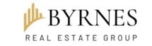 Byrnes Real Estate Group