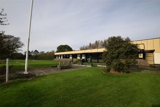 More details for Outgang Ln, Pickering - Office for Lease