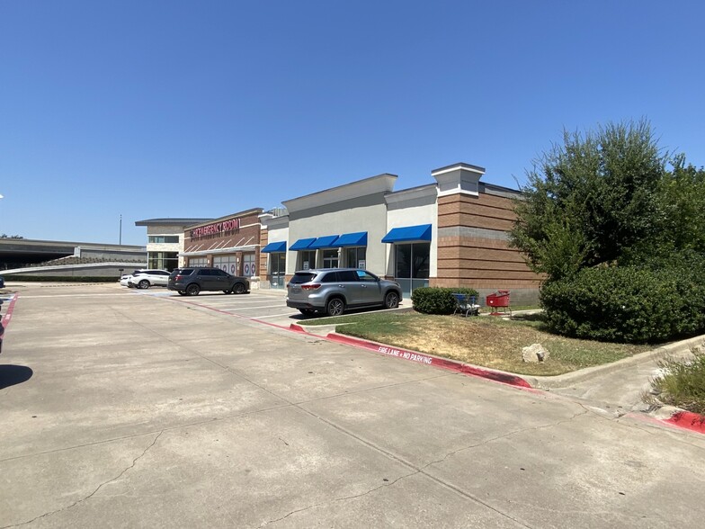 2000 Dallas Pky, Plano, TX 75093 | LoopNet