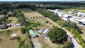 More details for 2020 Hwy 37, Mulberry, FL - Land for Sale