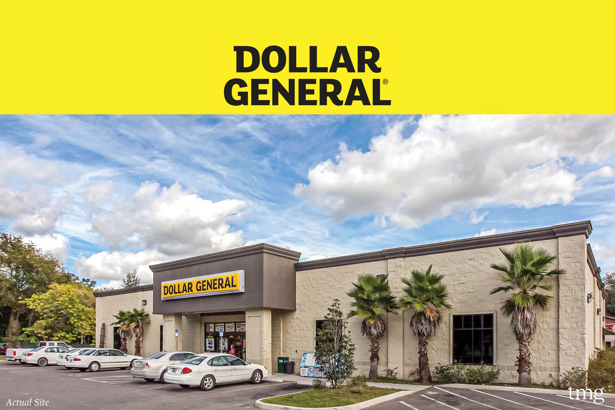 4218 Gall Blvd, Zephyrhills, FL 33542