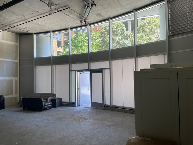 300 Spear St, San Francisco, CA for lease - Interior Photo - Image 2 of 6