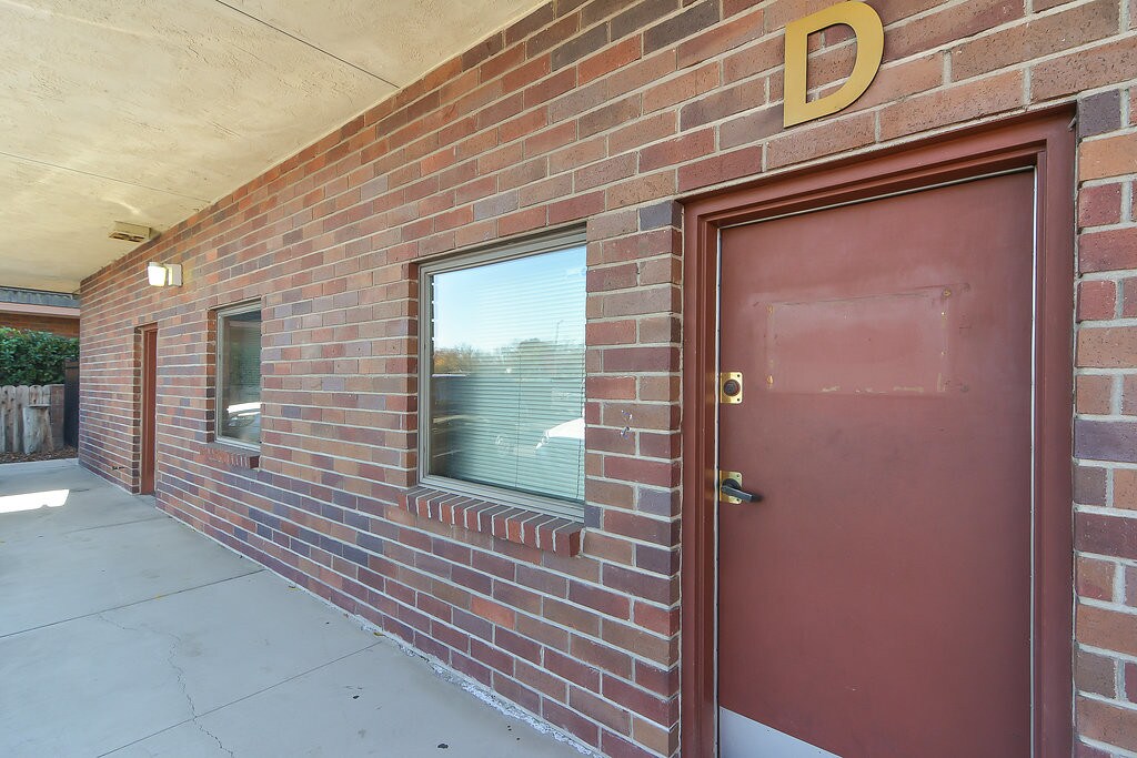 534 E Pine St, Stockton, CA for sale Other- Image 1 of 1