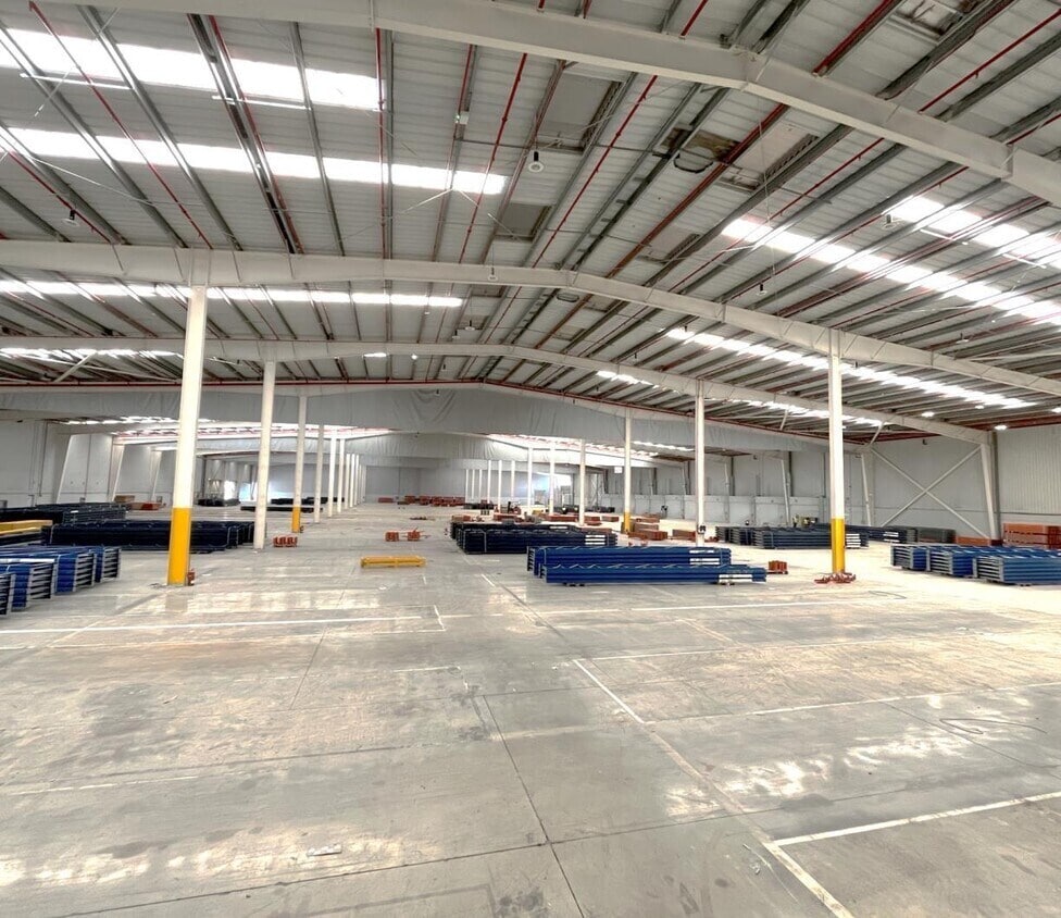 Can Bosch, 1, Subirats, Barcelona for lease Interior Photo- Image 1 of 8