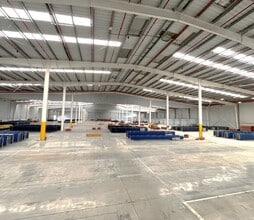 Can Bosch, 1, Subirats, Barcelona for lease Interior Photo- Image 1 of 8