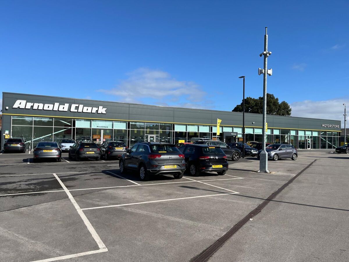 Milethorn Ln, Doncaster for sale Building Photo- Image 1 of 7