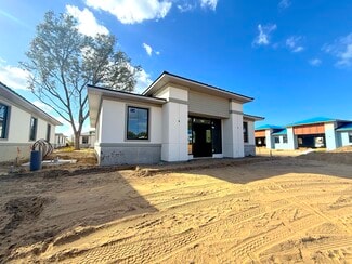 More details for 162 Southern Railway, Oakland, FL - Medical for Lease