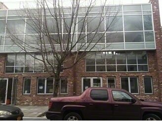 243-247 Boerum St, Brooklyn, NY for sale - Primary Photo - Image 1 of 1