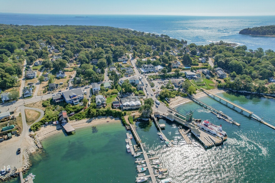 15 Epps St, Portland, ME for sale - Building Photo - Image 3 of 21